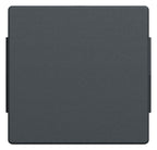 Mert 343114 Wippe anthrazit AQUADESIGN