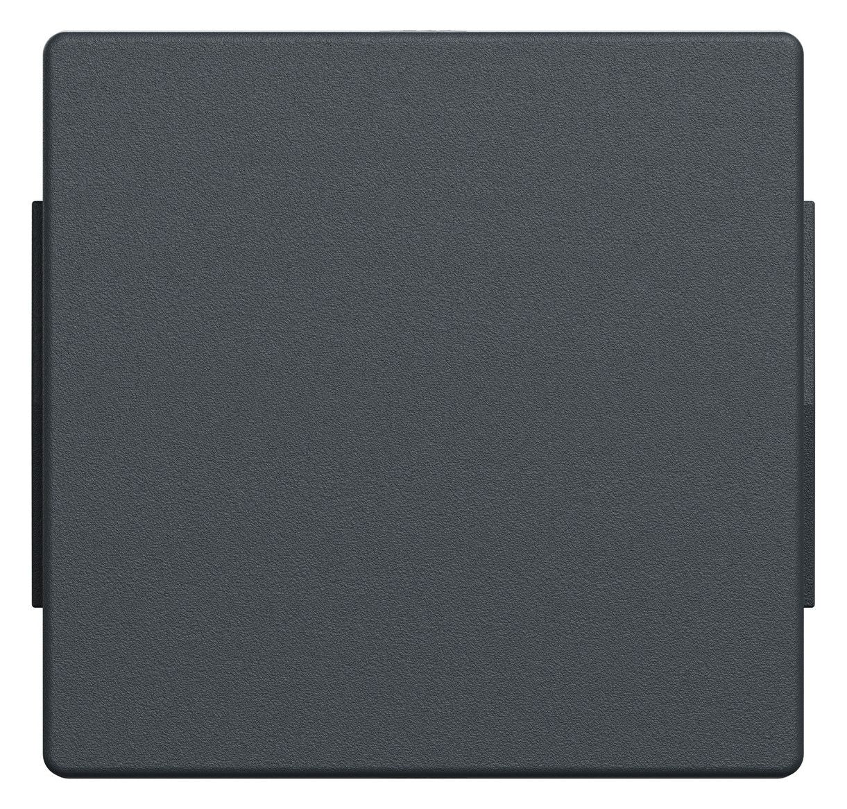 Mert 343114 Wippe anthrazit AQUADESIGN