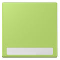 Jung LC990NA221 Wippe f.Schalter/Taster NA LC32052