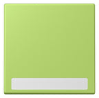 Jung LC990NA221 Wippe f.Schalter/Taster NA LC32052
