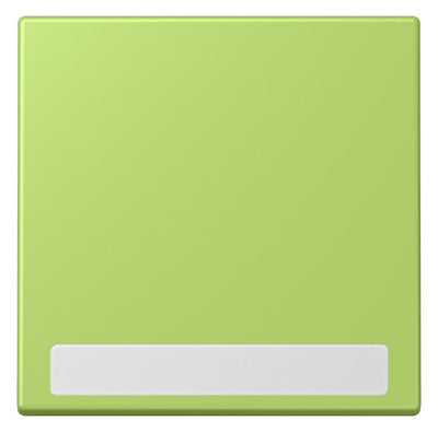 Jung LC990NA221 Wippe f.Schalter/Taster NA LC32052