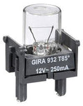 GIRA 093200 Beleuchtungselement Glühlampe 12V 240mA