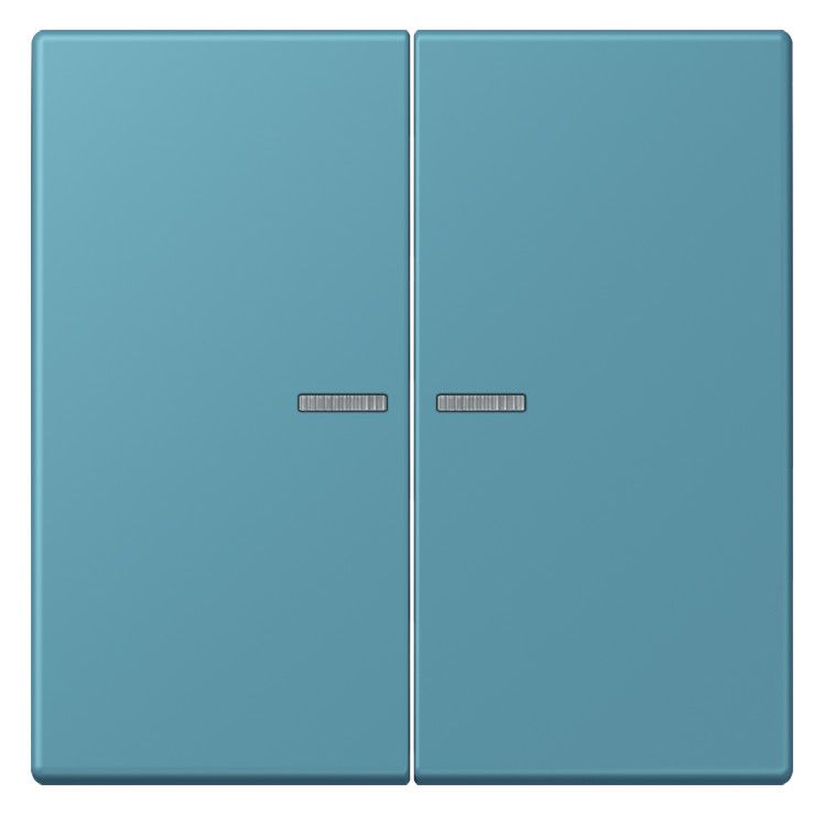 Jung LC995KO5212 Wippe f.Serienschalter KO LC32031
