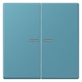 Jung LC995KO5212 Wippe f.Serienschalter KO LC32031