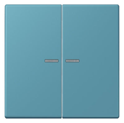 Jung LC995KO5212 Wippe f.Serienschalter KO LC32031