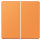 Jung LC102225 Wippe f.KNX Taster 2fach LC32081