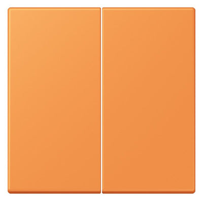 Jung LC102225 Wippe f.KNX Taster 2fach LC32081