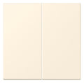Jung LC102245 Wippe f.KNX Taster 2fach LC4320B