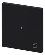 BJ 6233-10-45M Wippe 1-fach m.Symbol "Szene"