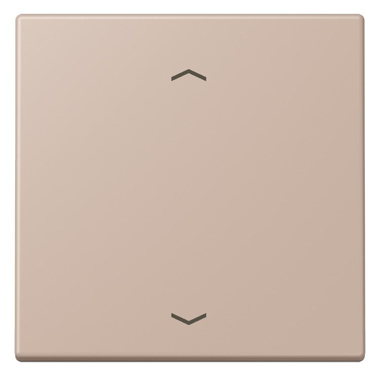 Jung LC101P240 Wippe m.Pfeilsymbolen f.KNX Taster 1