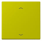 Jung LC101P249 Wippe m.Pfeilsymbolen f.KNX Taster 1