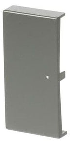 BJ 6230-20-866 Wippe 2f edelstahl Busch-free@home pur Est