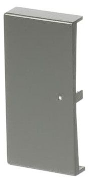 BJ 6230-20-866 Wippe 2f edelstahl Busch-free@home pur Est