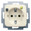 BJ 3120 EUCB-212 FI-Schukomat weiß Reflex SI