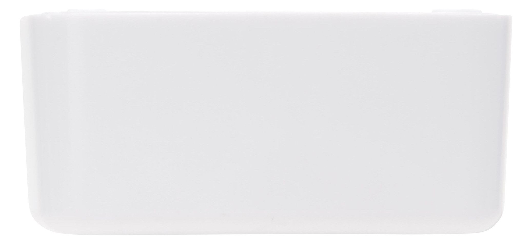 Kopp 121001009 Schuko Steckdose 4f wiederanschließbar o.Zultg viereckig