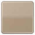 Jung CD101GB Wippe f.Taster