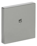 BJ 6233-10-866 Wippe 1f Szene edelstahl Busch-free@home pur Est