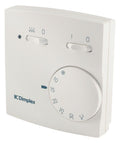 Dimplex RT 202 Raumtemperaturregler 355500