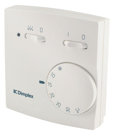 Dimplex RT 202 Raumtemperaturregler 355500