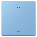 Jung LC101P256 Wippe m.Pfeilsymbolen f.KNX Taster 1