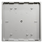 Mert MEG 5211-0460 Wippe f.Taster-Modul 1f (1/0) aluminium System M