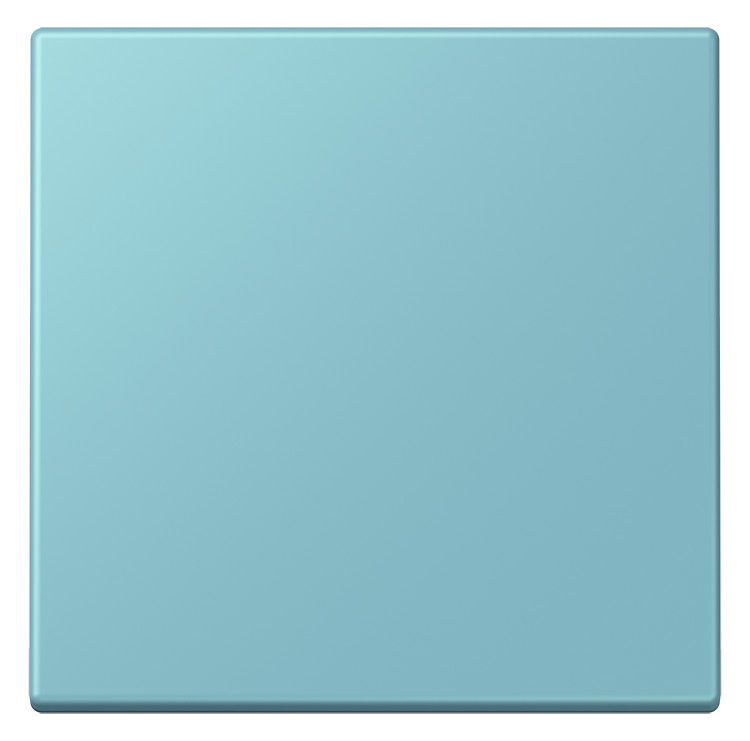Jung LC101213 Wippe f.KNX Taster 1fach LC32032