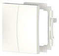 Theben Wippe 2f wh Doppel 9080027 9080027