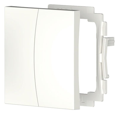 Theben Wippe 2f wh Doppel 9080027 9080027