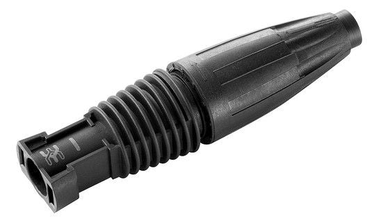 Weidmüller PV-STICK- Photovoltaik Steckverbinder 1303510000
