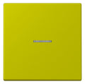 Jung LC990KO5249 Wippe f.Schalter/Taster KO LC4320F
