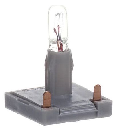 BJ 8337-1 Steck-Glühlampe 24V Zubehör