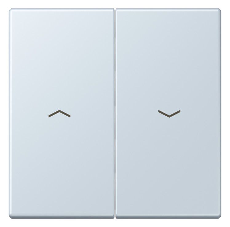 Jung LC995P209 Wippe f.Jalousie-Schalter/-Taster LC320