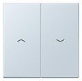 Jung LC995P209 Wippe f.Jalousie-Schalter/-Taster LC320