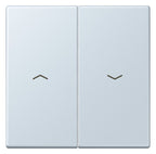 Jung LC995P209 Wippe f.Jalousie-Schalter/-Taster LC320