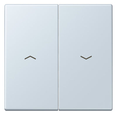 Jung LC995P209 Wippe f.Jalousie-Schalter/-Taster LC320