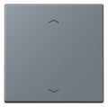 Jung LC101P251 Wippe m.Pfeilsymbolen f.KNX Taster 1