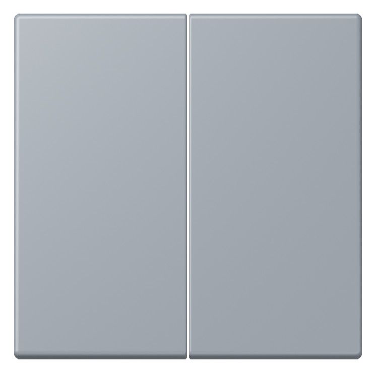 Jung LC102257 Wippe f.KNX Taster 2fach LC4320O