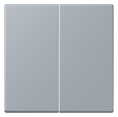 Jung LC102257 Wippe f.KNX Taster 2fach LC4320O