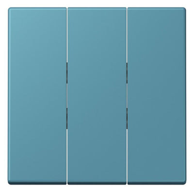 Jung LC993BF212 Wippe f.3fach Schalter LC32031