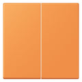 Jung LC995225 Wippe f.Serienschalter LC32081