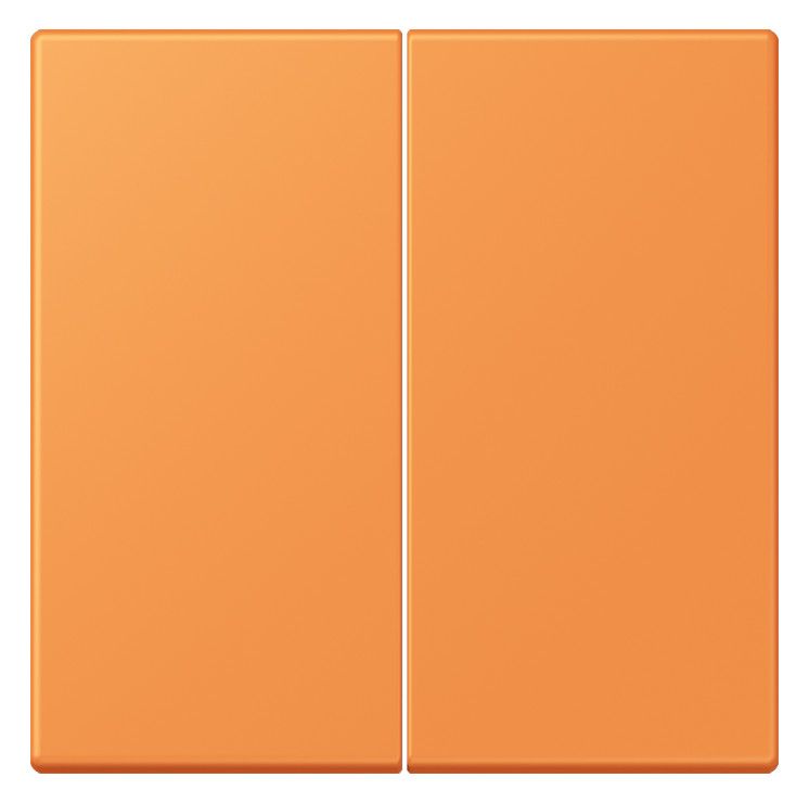 Jung LC995225 Wippe f.Serienschalter LC32081