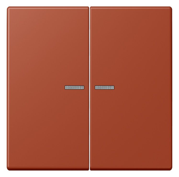 Jung LC995KO5232 Wippe f.Serienschalter KO LC32110
