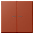 Jung LC995KO5232 Wippe f.Serienschalter KO LC32110