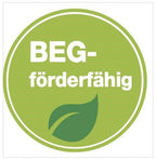 Zumtobel P-INF Q190H LED2500-930 LDO AL TL LED Decken-Einbauleuchte 60818291