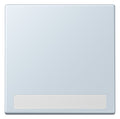 Jung LC990NA209 Wippe f.Schalter/Taster NA LC32023
