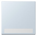 Jung LC990NA209 Wippe f.Schalter/Taster NA LC32023