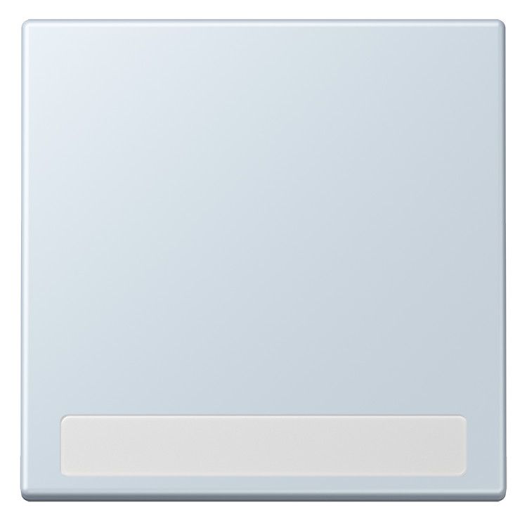 Jung LC990NA209 Wippe f.Schalter/Taster NA LC32023