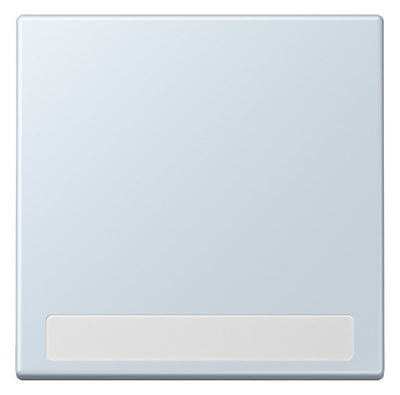 Jung LC990NA209 Wippe f.Schalter/Taster NA LC32023