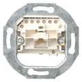 GIRA 017900 UAE/IAE-Anschlussdose 1x8-polig Schraubklemme Einsatz