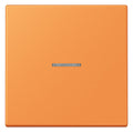 Jung LC990KO5225 Wippe f.Schalter/Taster KO LC32081